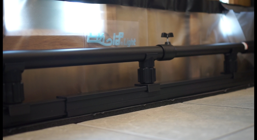 Flood barrier sheet