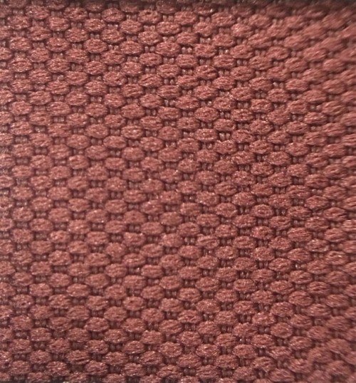Automotive Fabric img