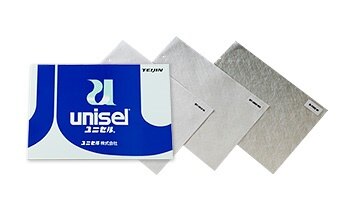 Unisel