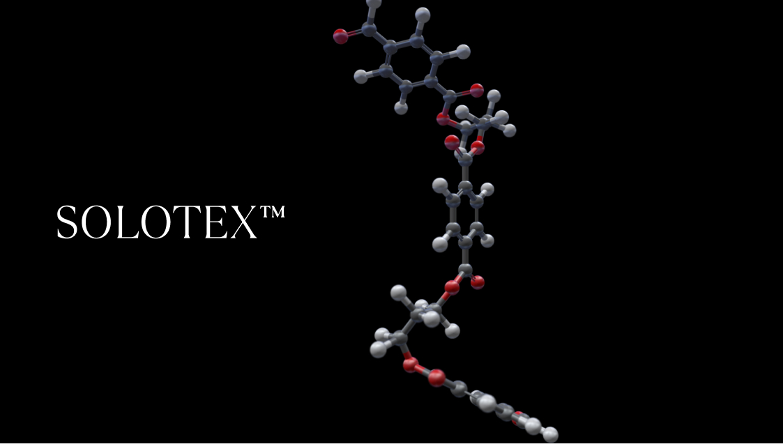 SOLOTEX™