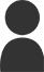 Staff member